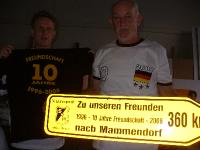 WM Studio Halbfinale 007 